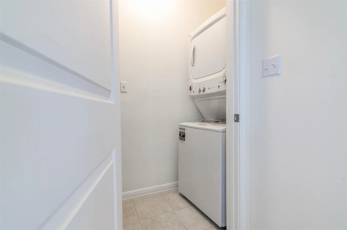 Photo of 120 Witchhazel WAY
