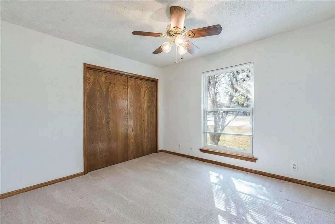 Photo of 705 Pine Siskin DR