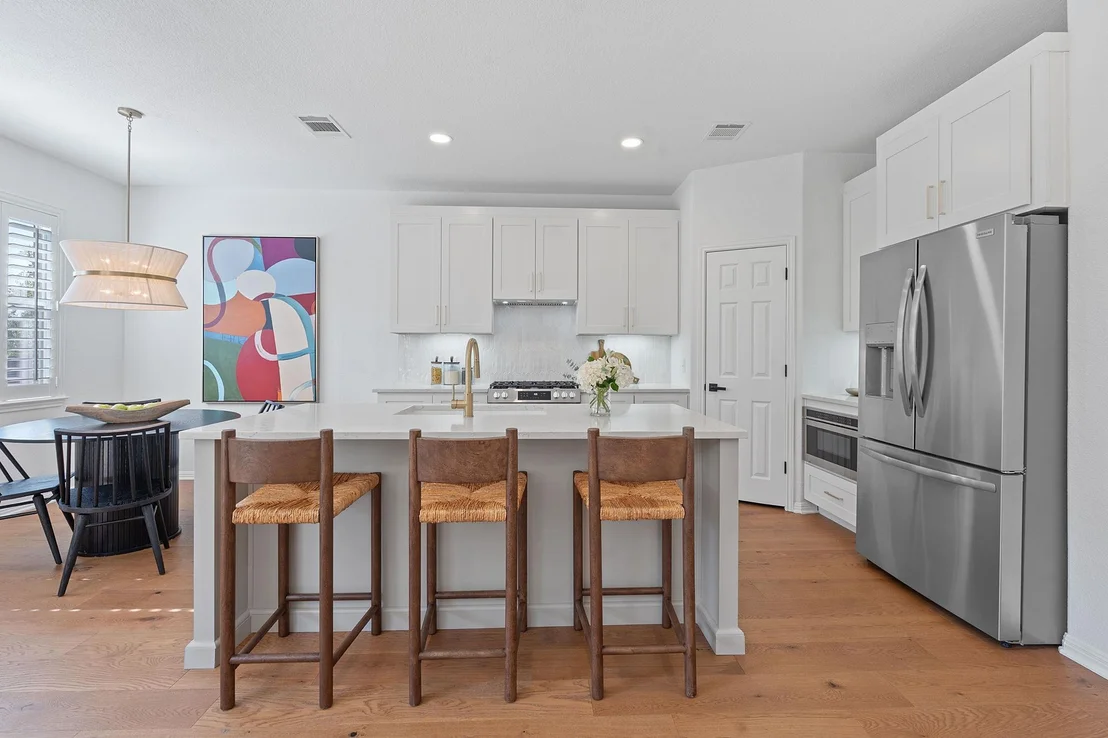 Photo of 2209 Westfalian TRL