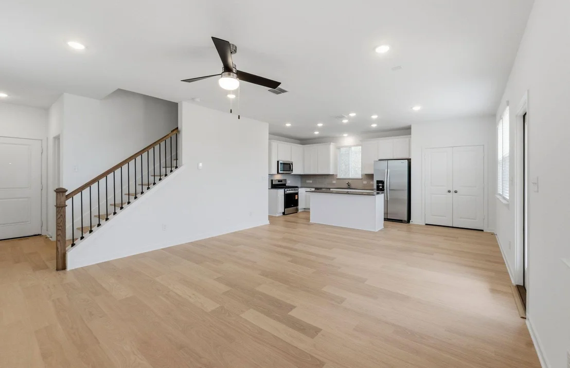 Photo of 147 Golden Bell WAY