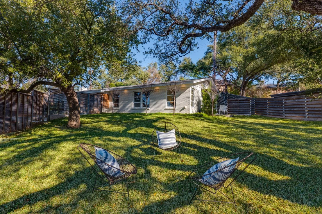 Photo of 5706 Highland Hills CIR