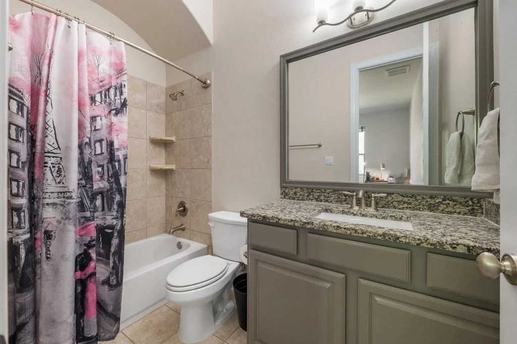 Photo of 465 Linden LOOP