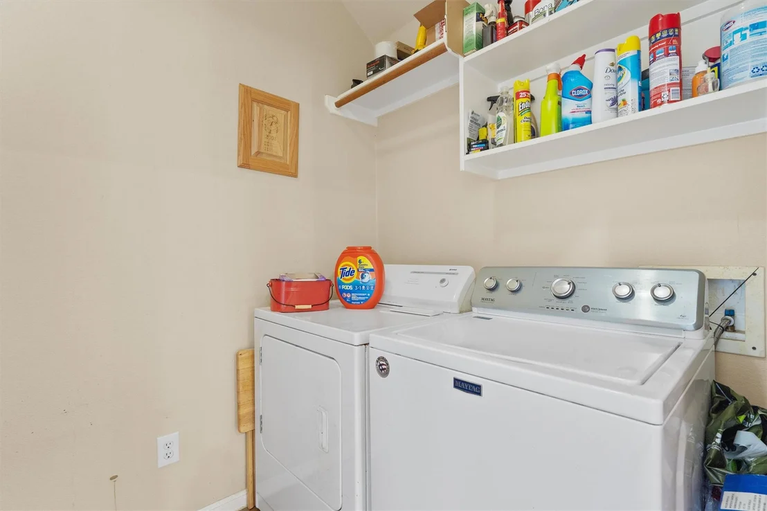 Photo of 9437 Caves Valley DR