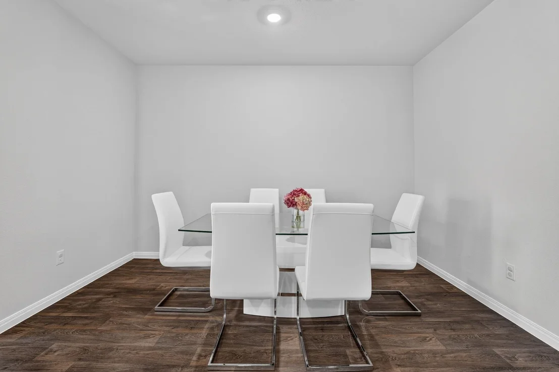 Photo of 20804 Alcala Terrance