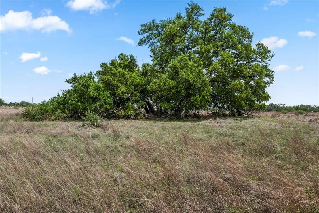 Photo of 6594 W Hwy 290