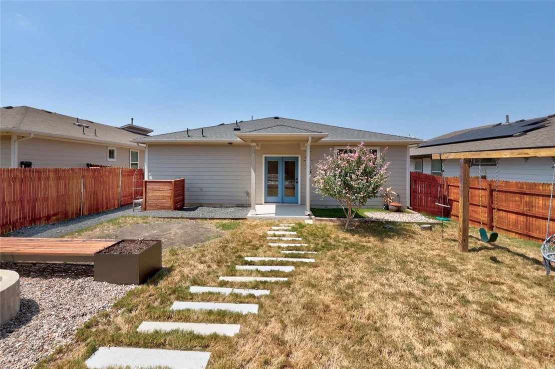 Photo of 10307 Criswell RD