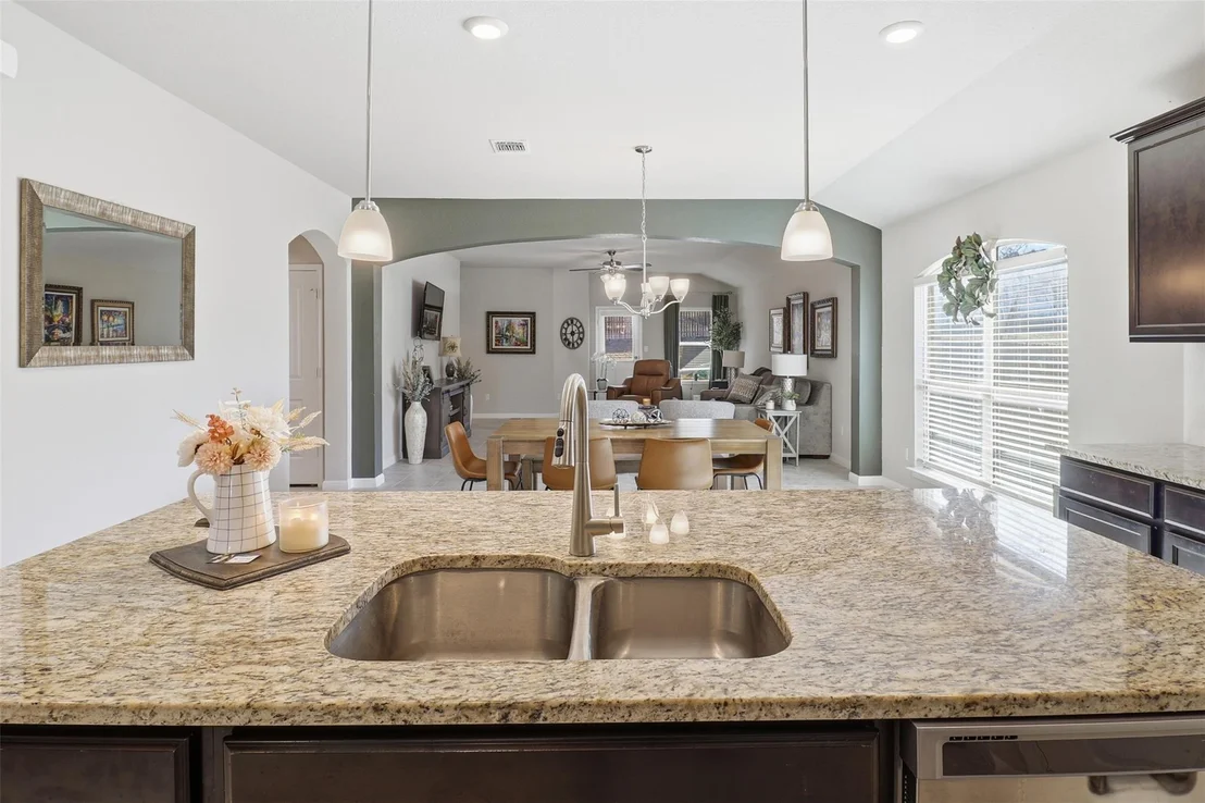 Photo of 232 Cinnamon LOOP