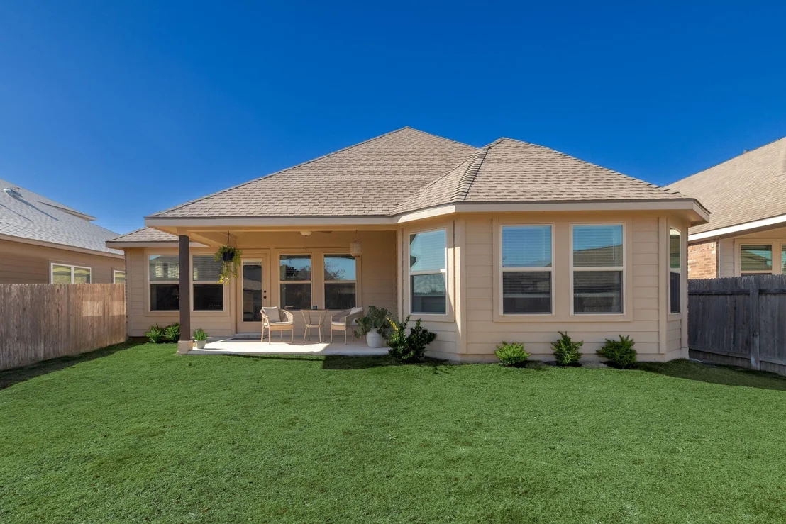 Photo of 117 Concho Creek LOOP