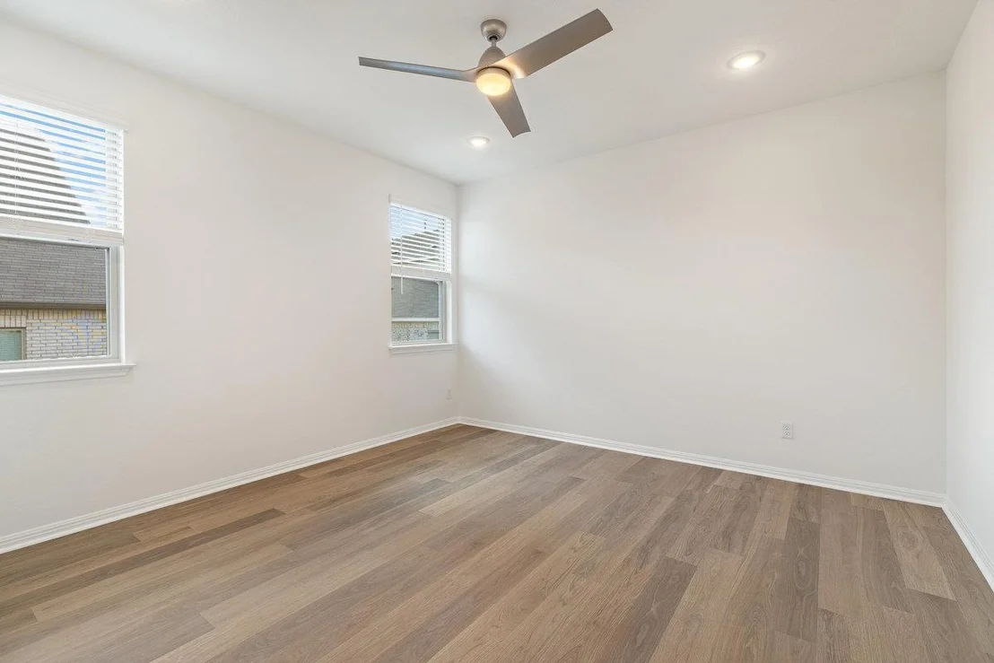 Photo of 180 Condesa ST