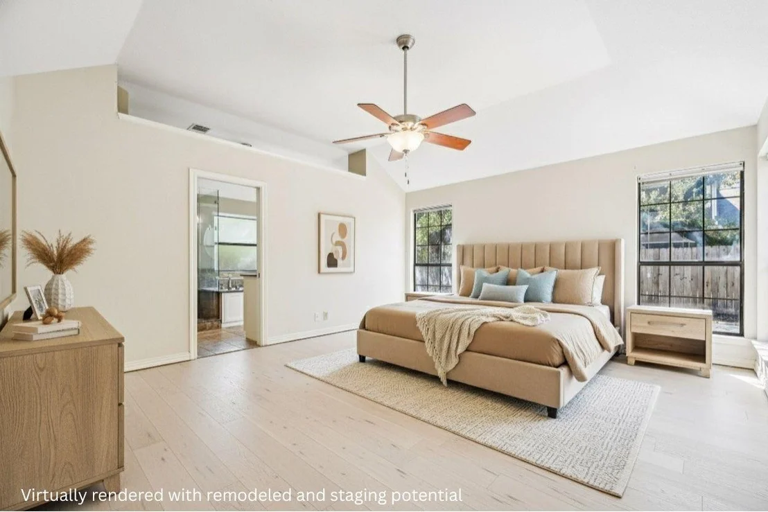 Photo of 9103 Tweed Berwick DR