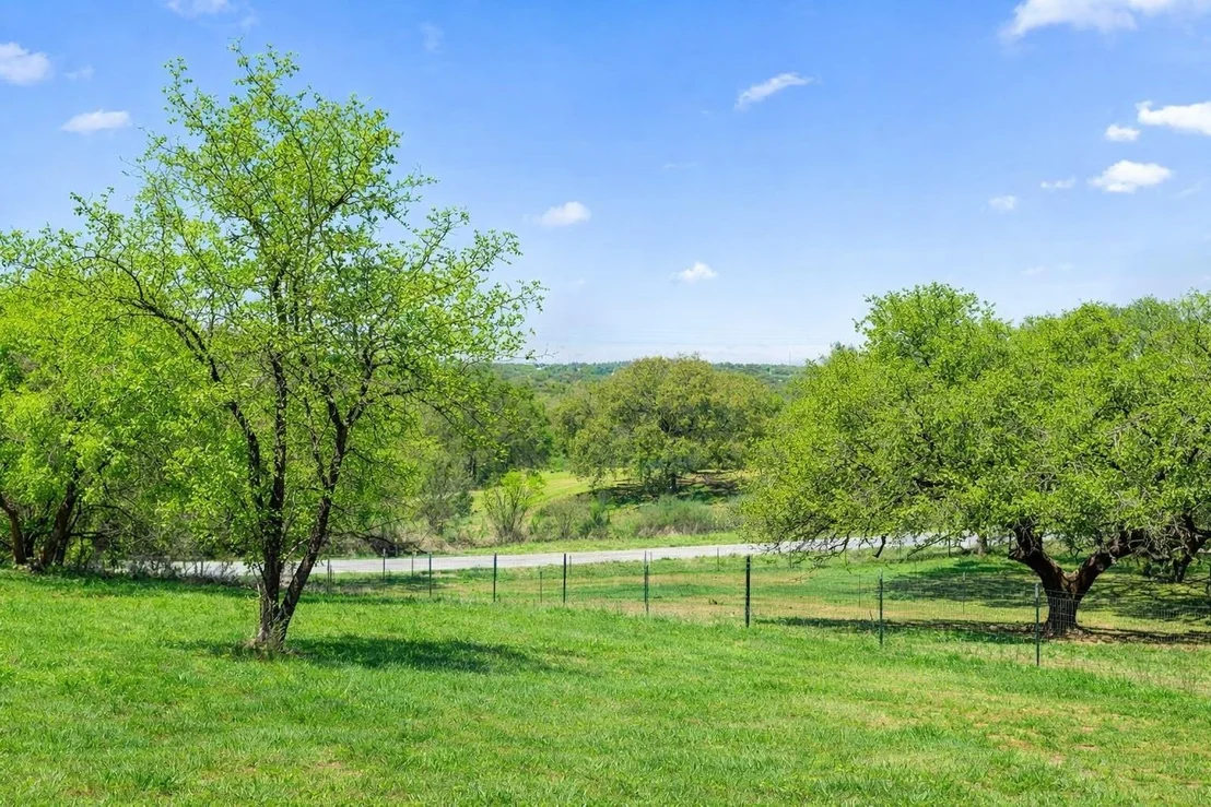 Photo of 3410 W Ranch Road 152