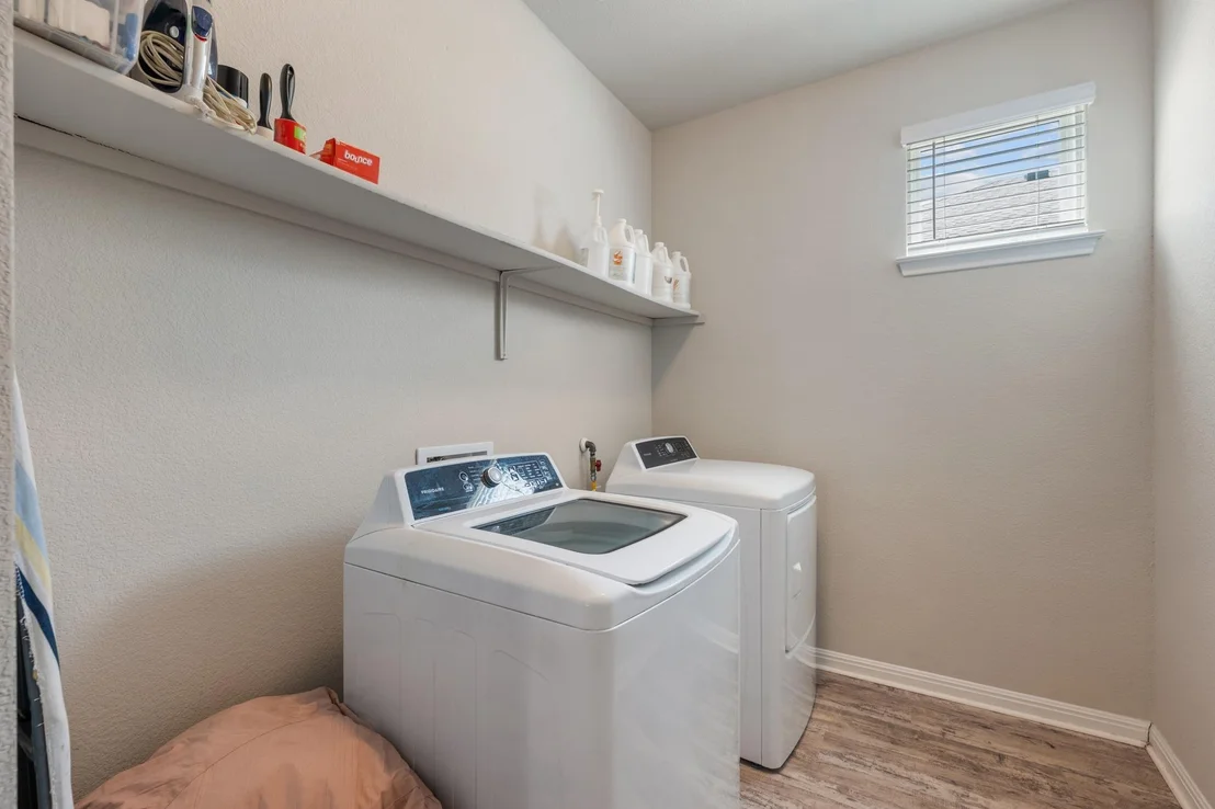 Photo of 133 Empress Tree DR