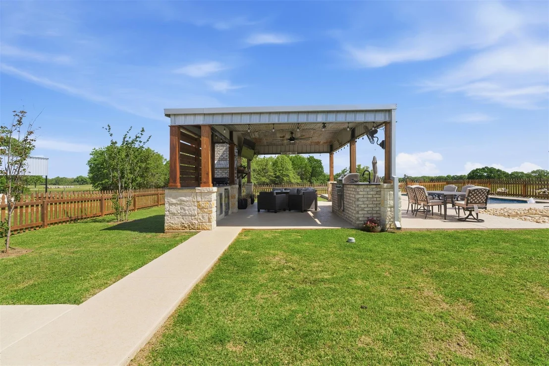 Photo of 2352 County Road 239