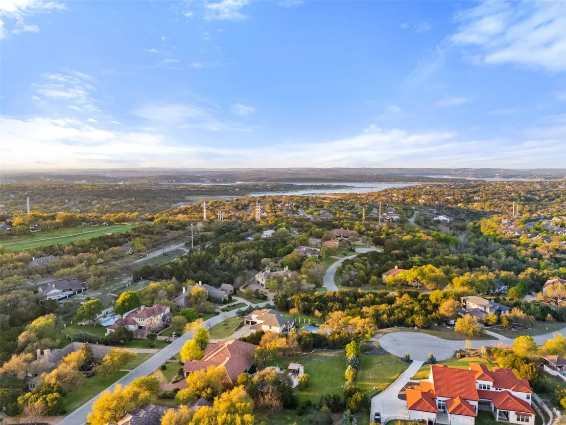 Photo of 310 Bella Montagna CIR