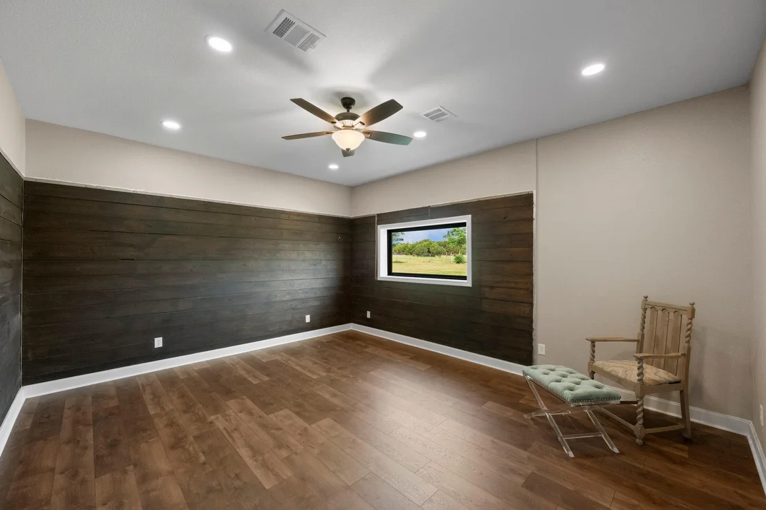 Photo of 408 Mesa Oaks RD
