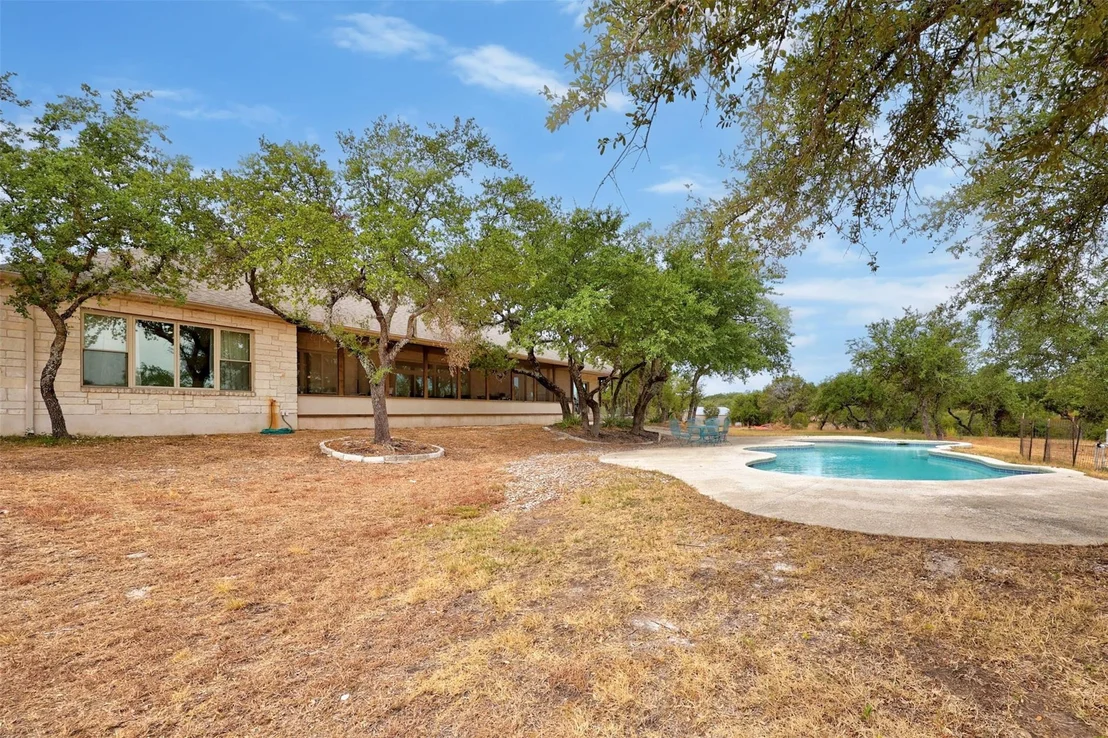 Photo of 6710 Singleton Bend RD