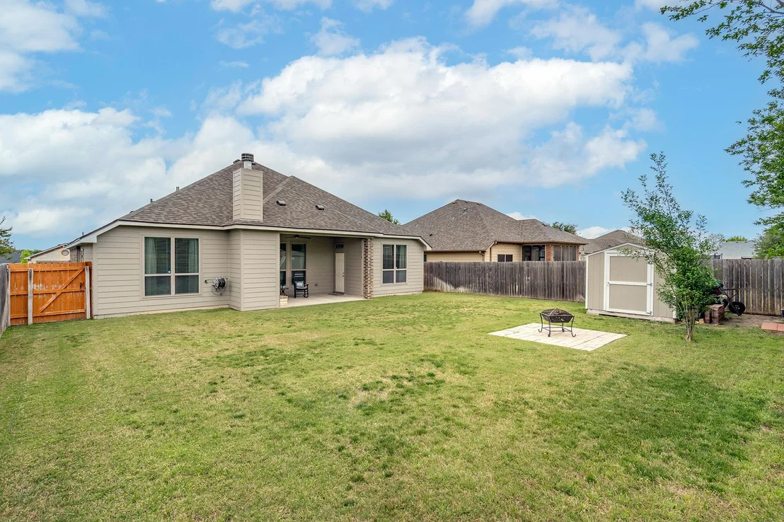 Photo of 501 Dandridge DR