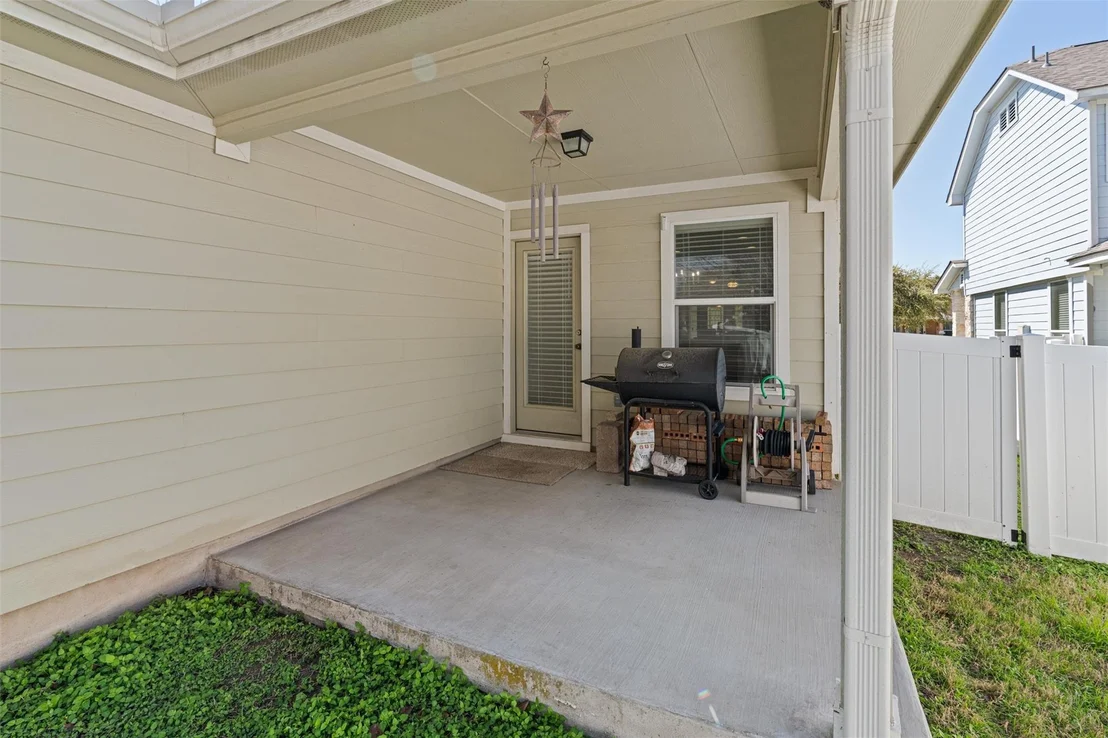 Photo of 716 Niobrara River DR