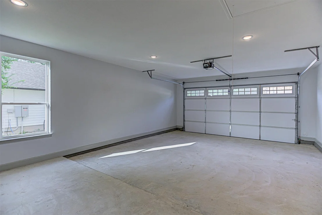 Photo of 162 Puu Waa Waa LN