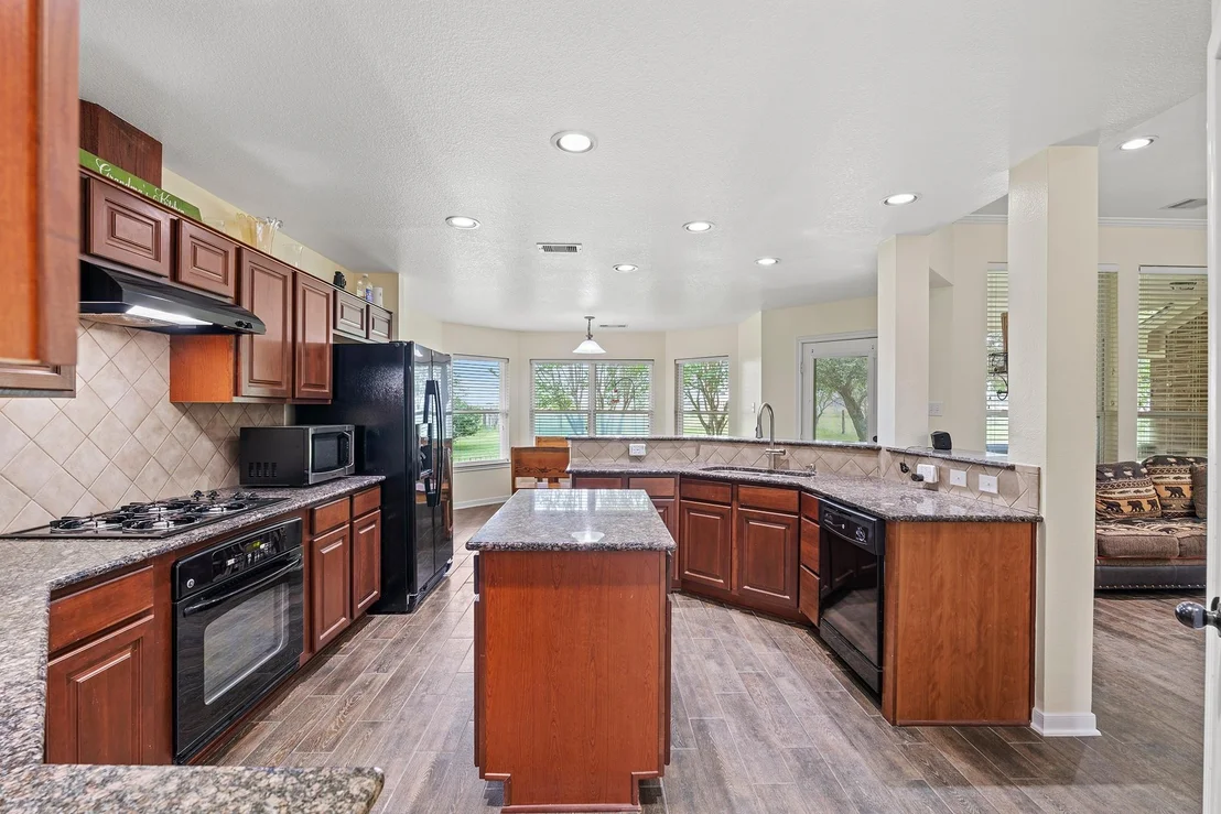 Photo of 1408 County Road 143