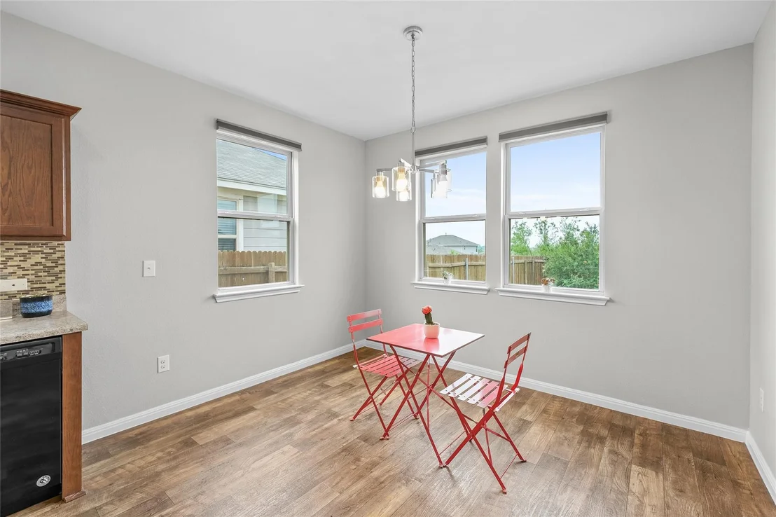 Photo of 139 Corvid DR
