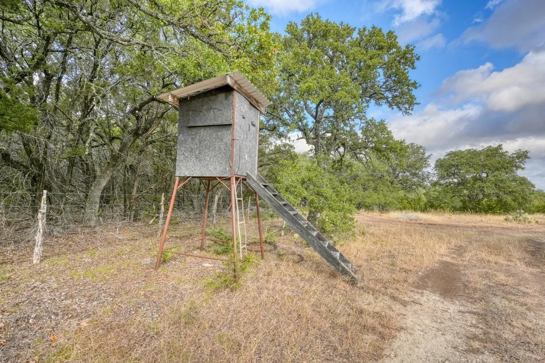Photo of 149 County Road 103