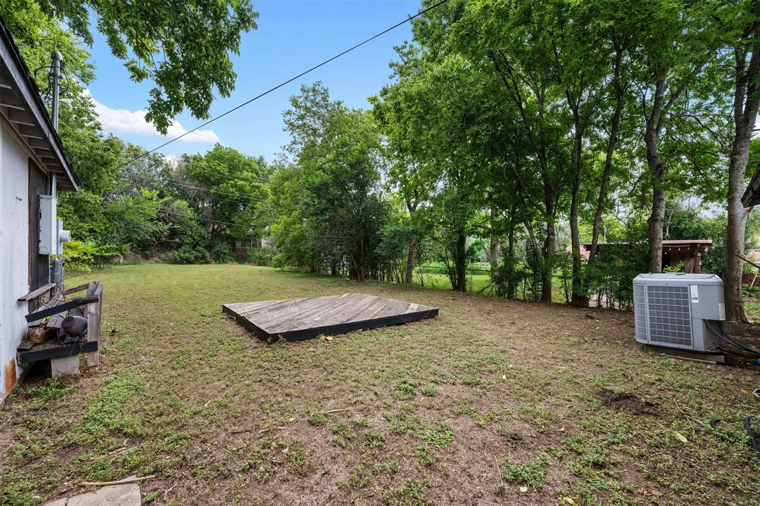Photo of 408 Clover CT