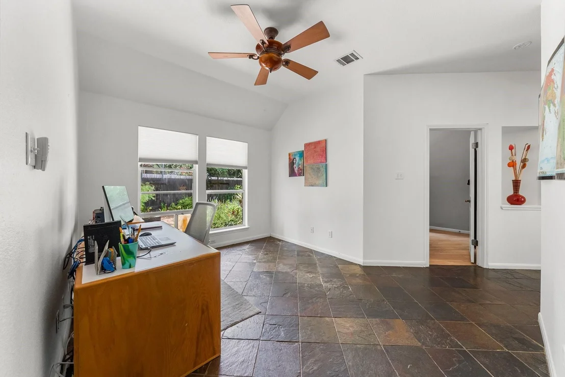Photo of 13421 Anacapo CV