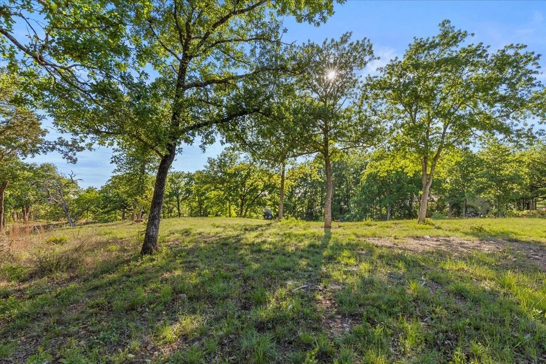 Photo of 231 Hoffman RD