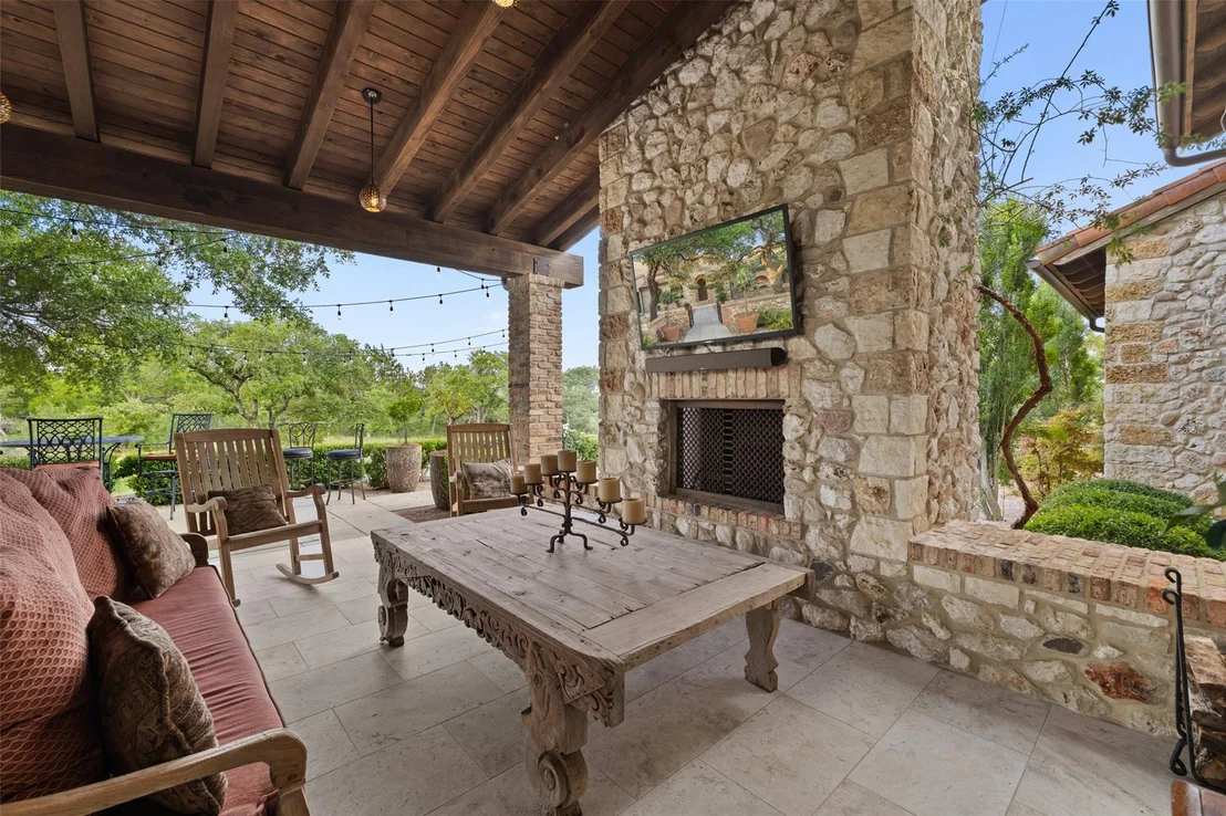 Photo of 418 Cattle Trail DR