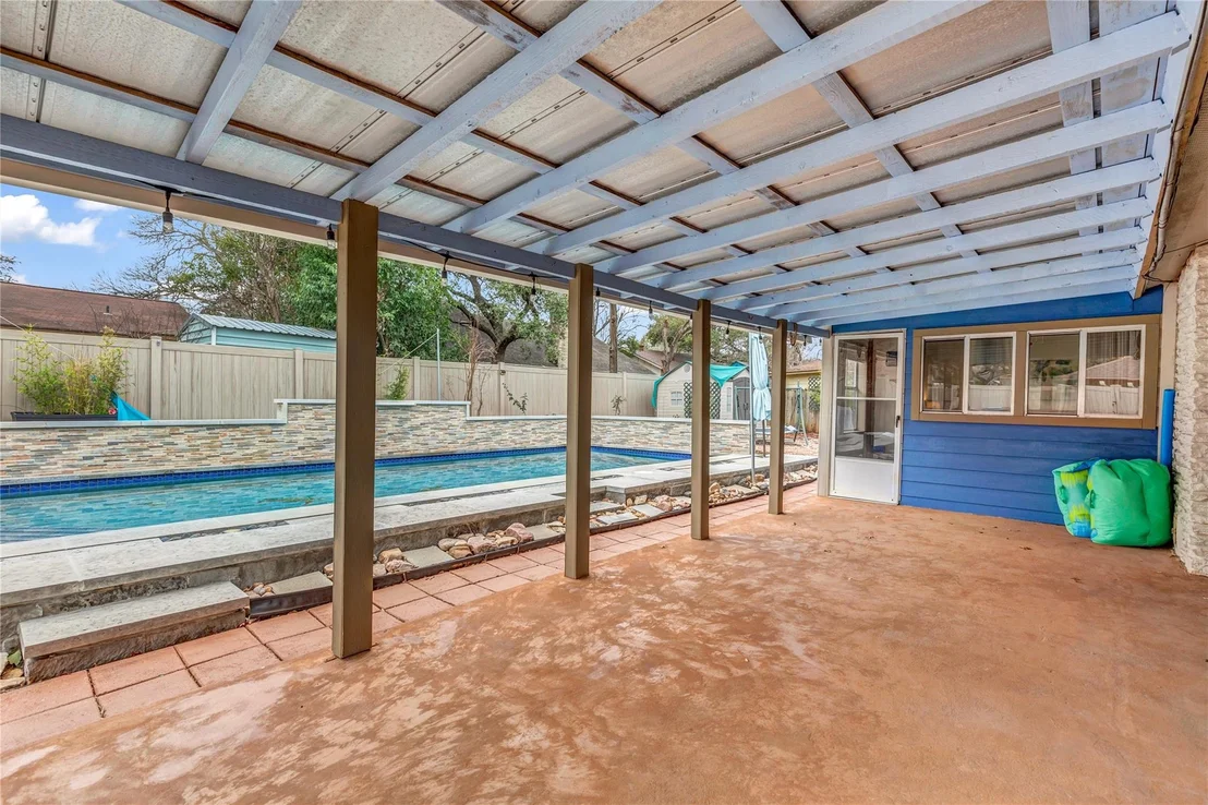 Photo of 6621 Wilton CIR