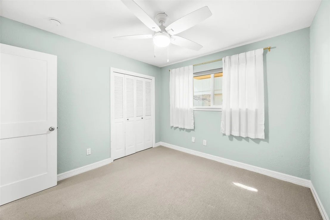 Photo of 4602 Trail Crest CIR