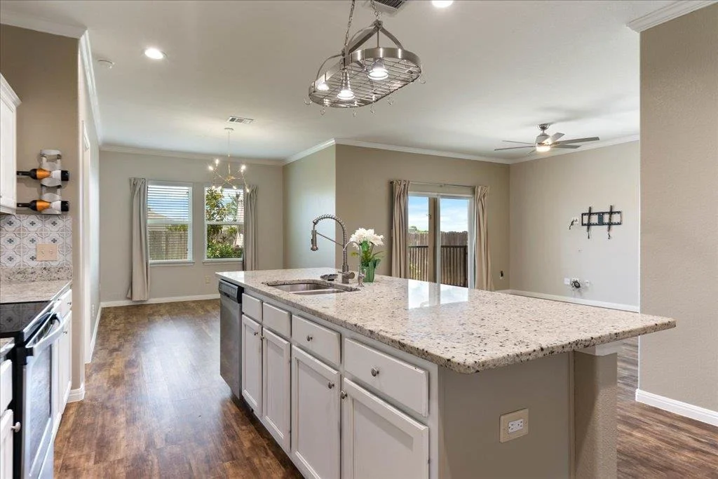 Photo of 14004 Mark Christopher WAY