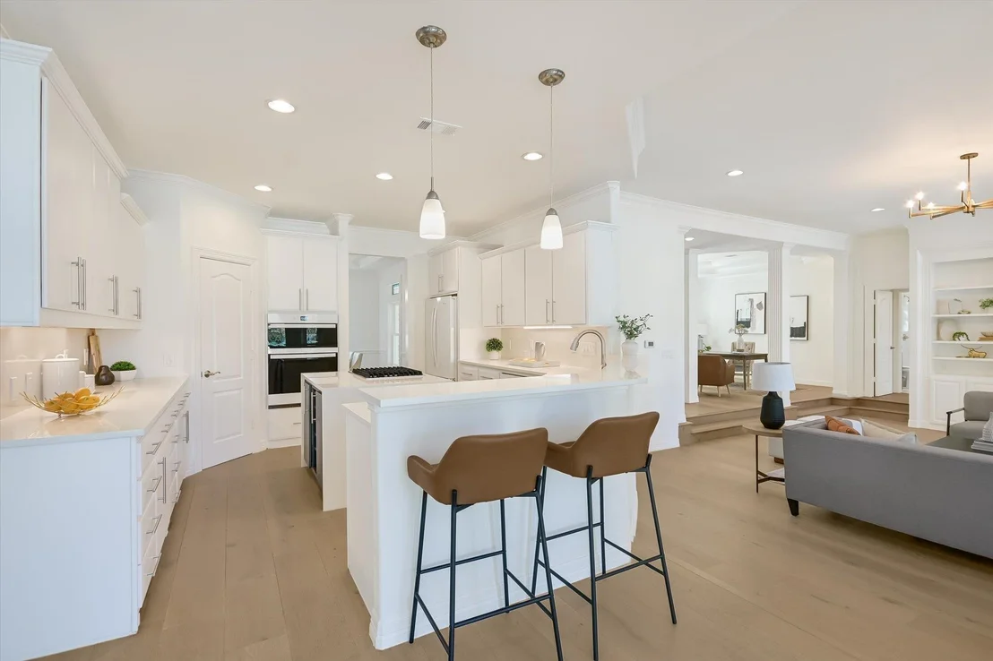 Photo of 1208 Verdant WAY