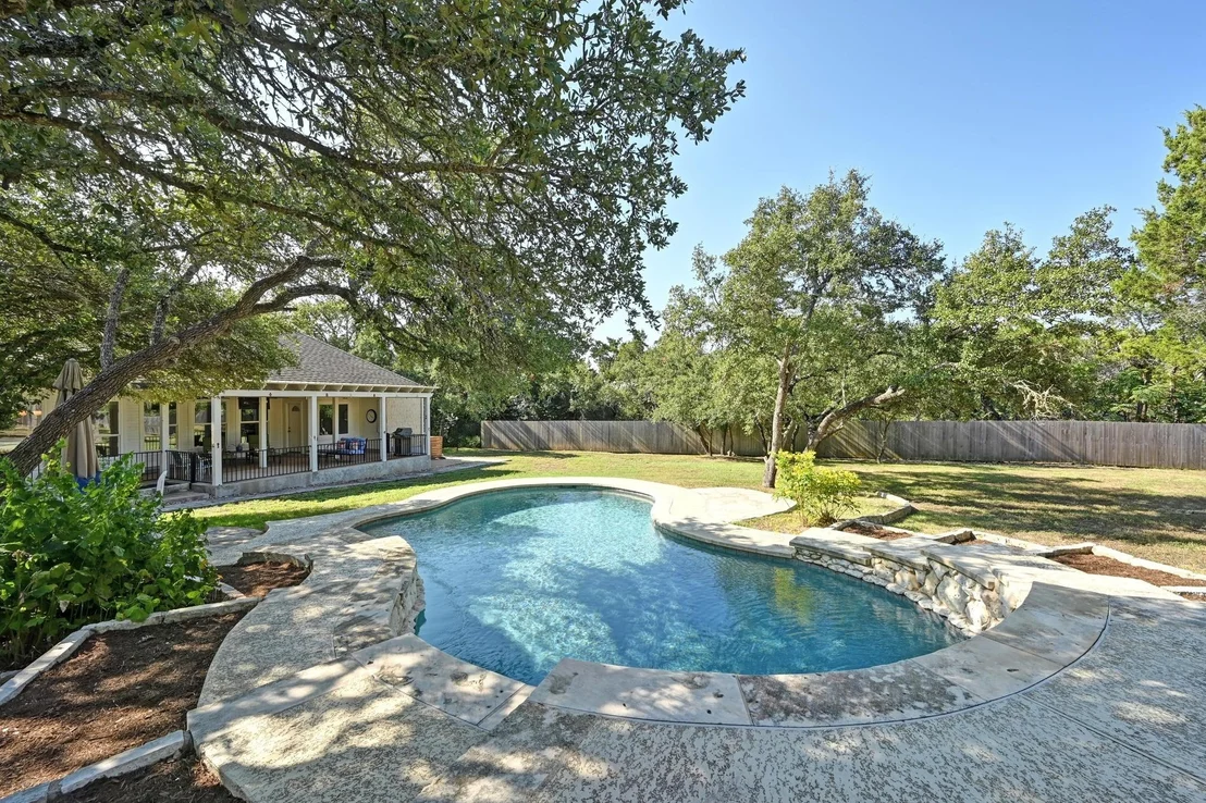 Photo of 8402 La Tosca DR