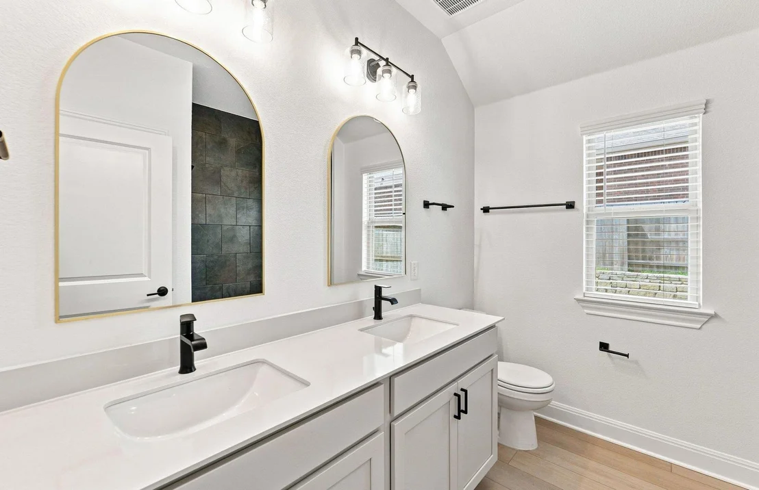 Photo of 116 Elm View DR
