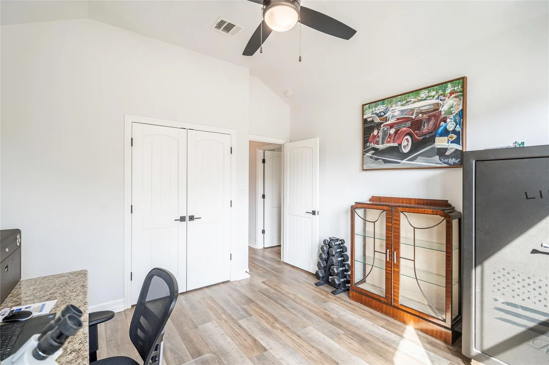 Photo of 1040 Spivey RD