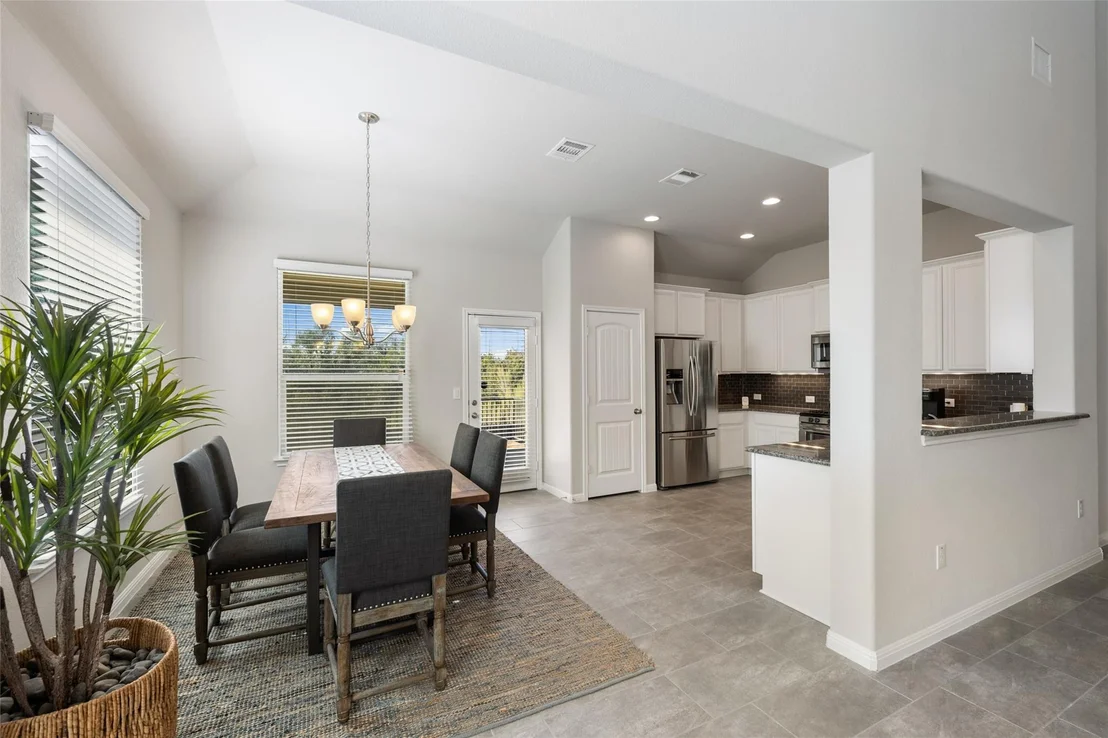 Photo of 11320 Reading WAY