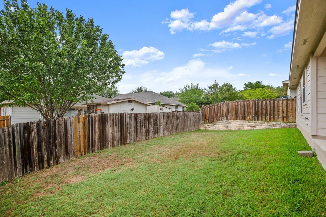Photo of 161 PLUMBAGO CV