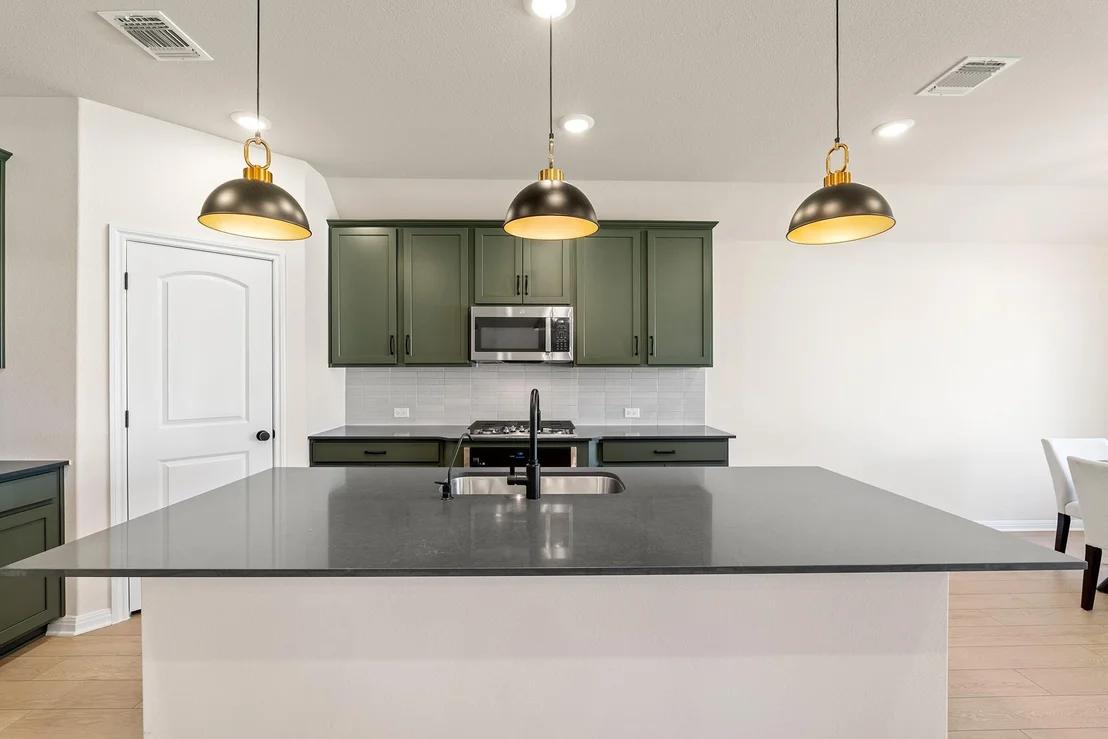 Photo of 2404 Little Snake WAY