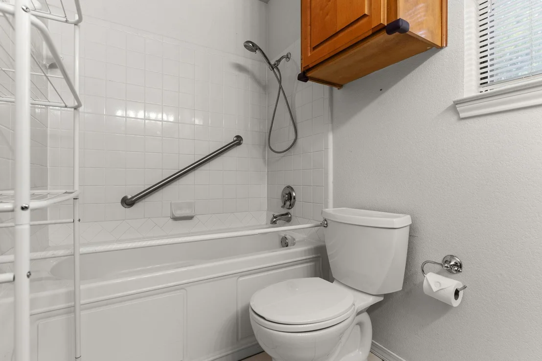 Photo of 248 CR 4963