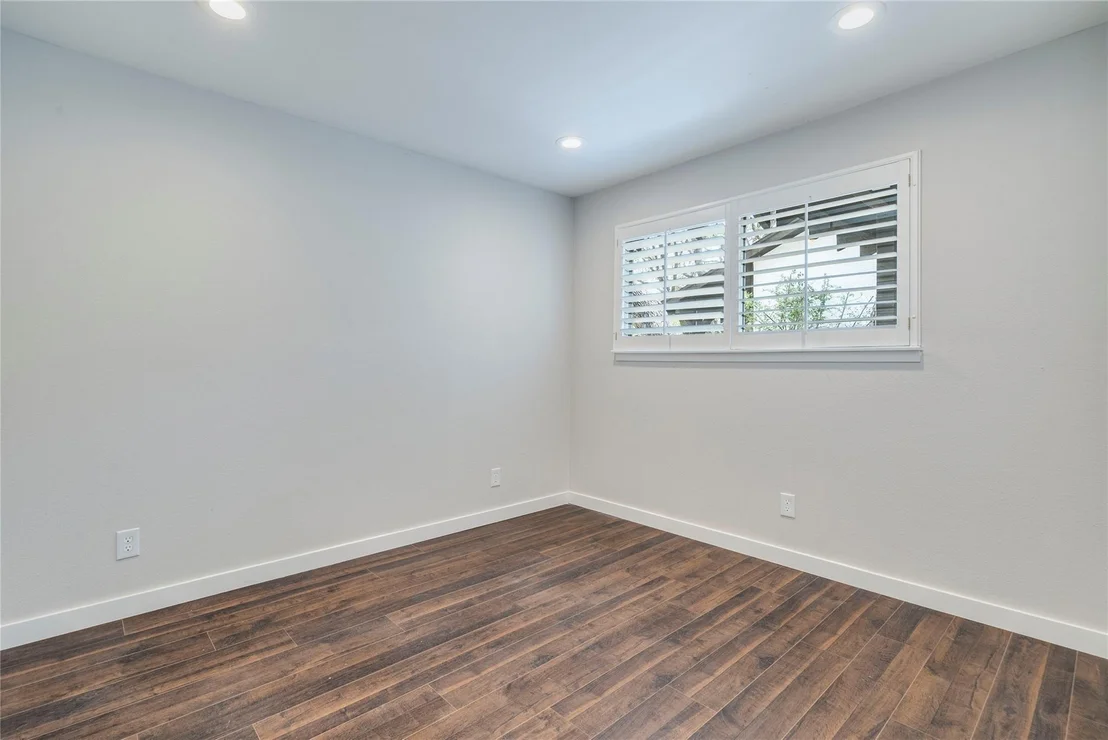 Photo of 3405 Doe RUN