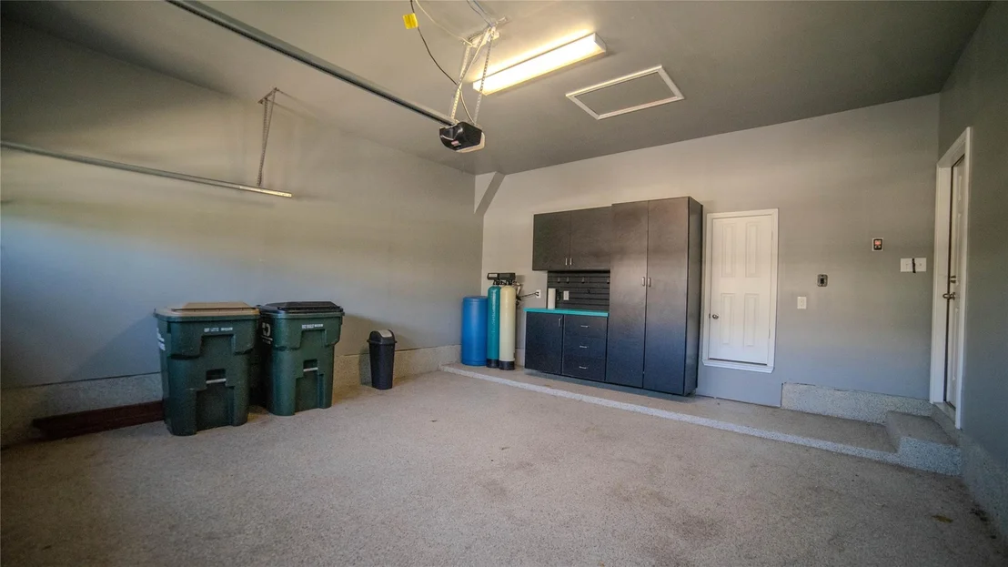 Photo of 325 Tordesillas DR