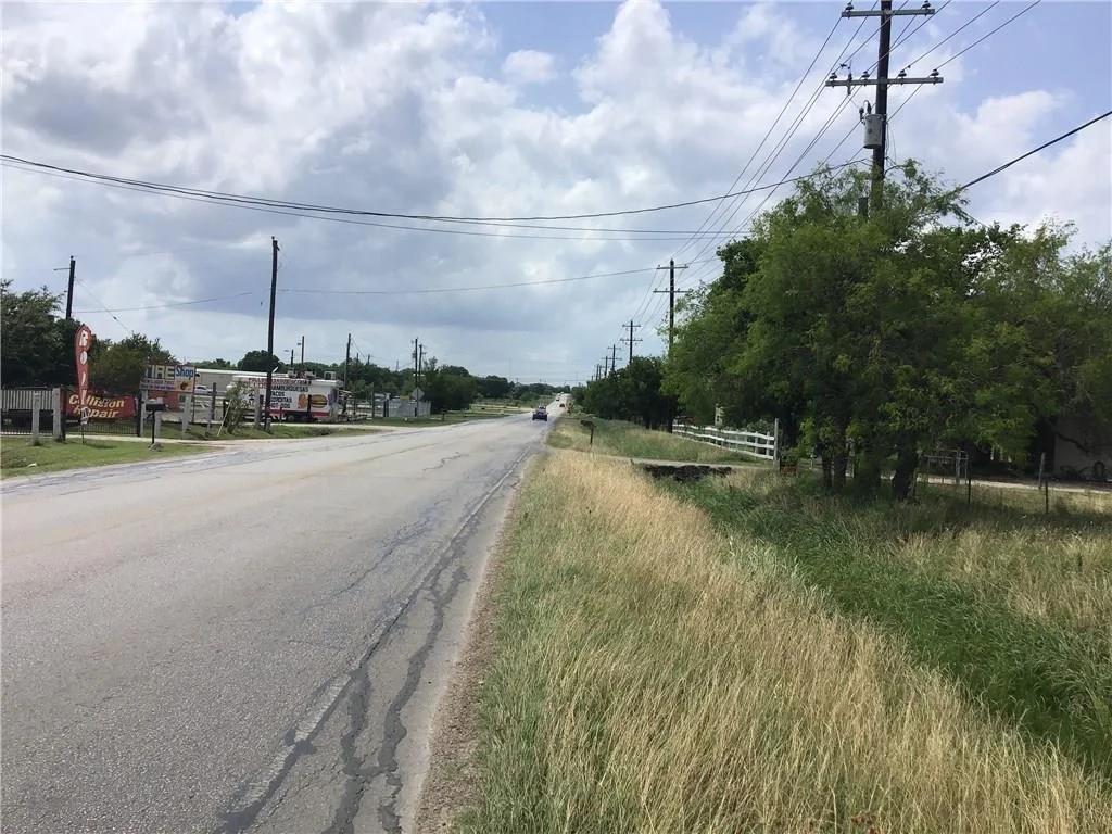 Photo of 0000 Goforth RD