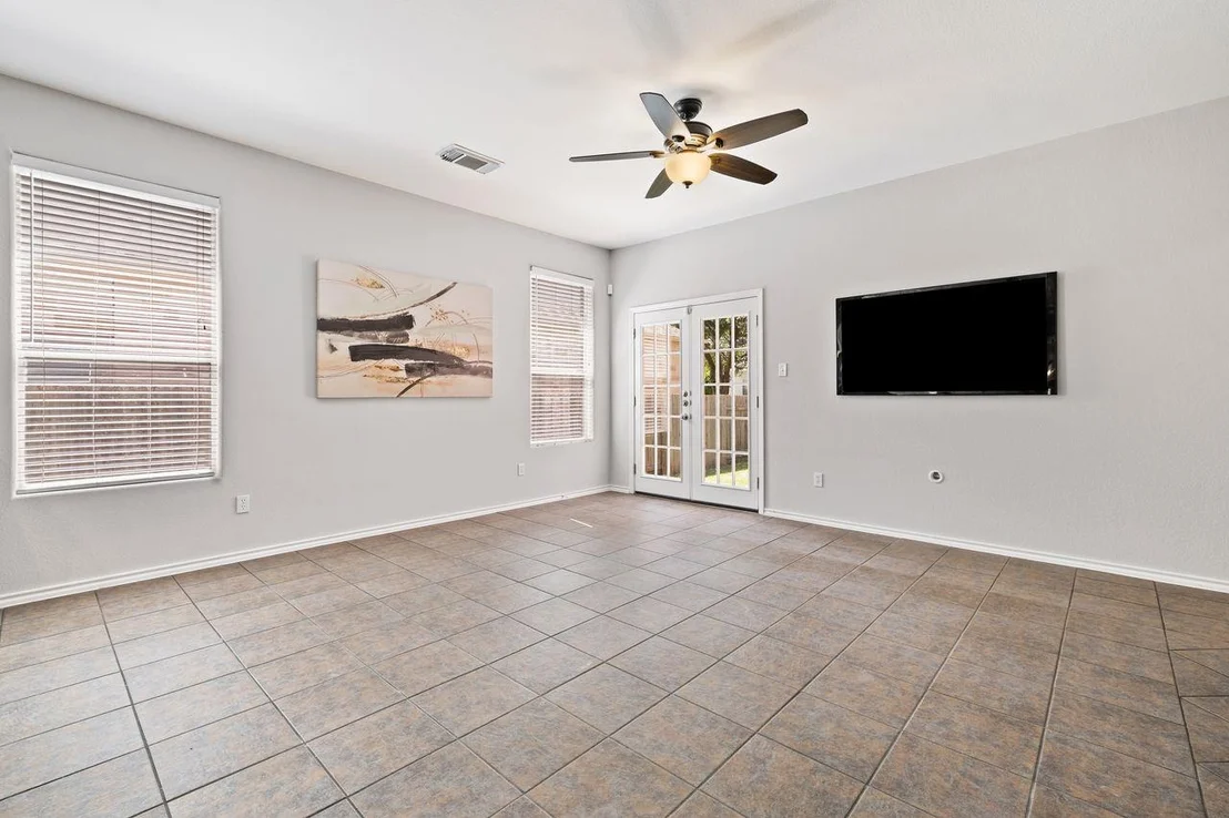 Photo of 3721 Pine Needle CIR