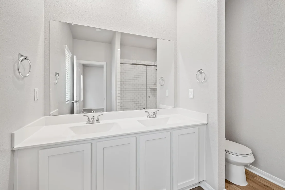 Photo of 301 Timber Brook DR
