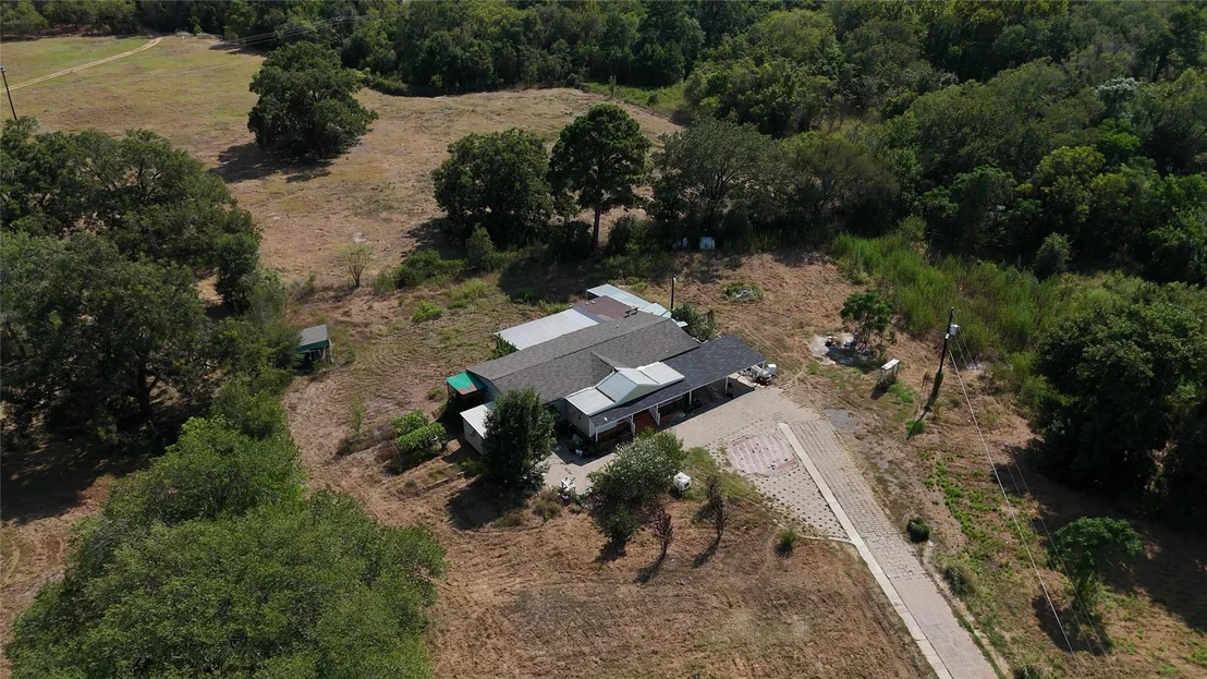 Photo of 1225 W Highway 71 Highway W