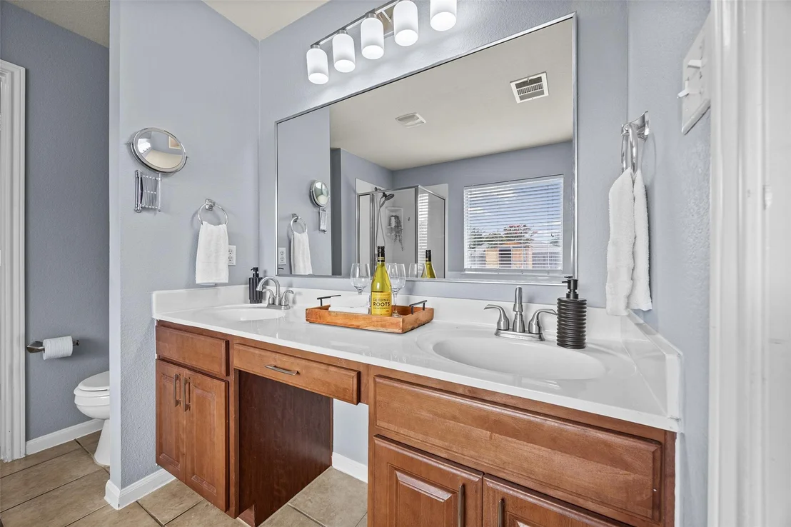 Photo of 18653 Dry Pond DR