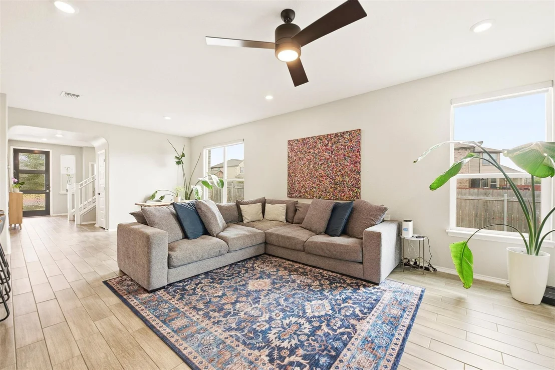 Photo of 1506 Dragonfly LOOP