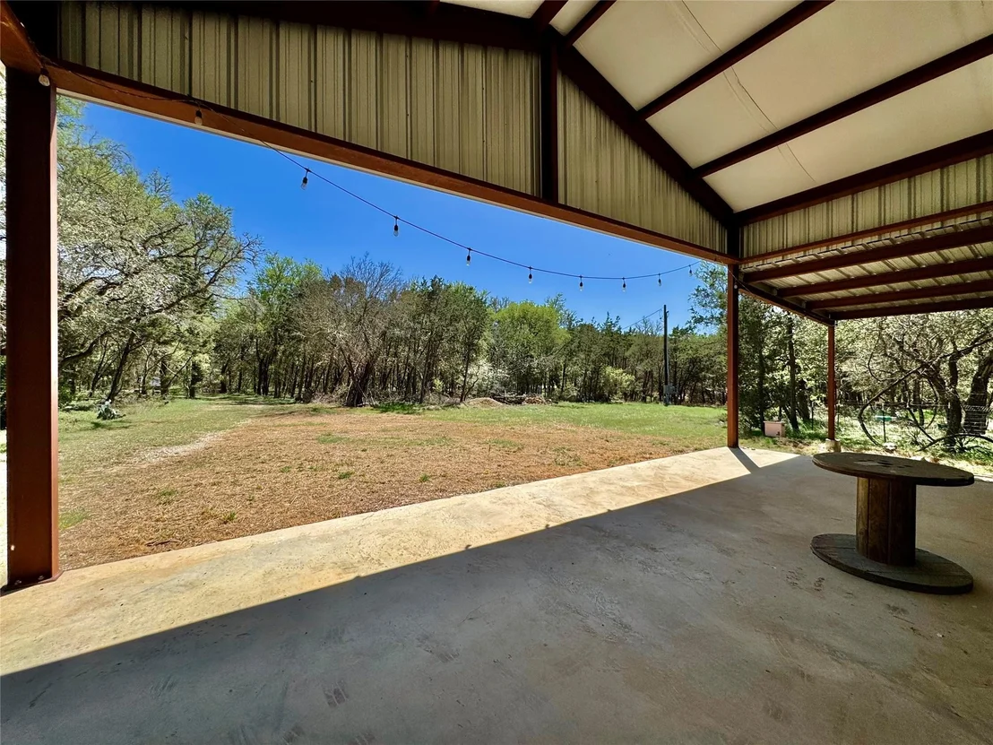 Photo of 801 Deertrail DR